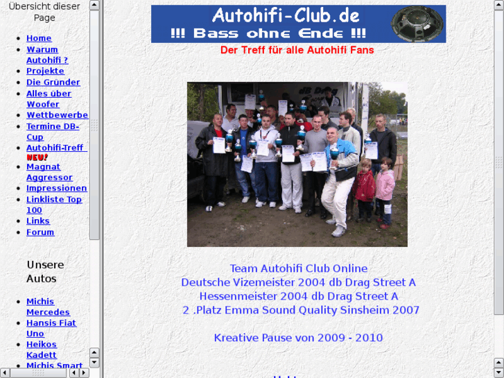 www.autohifi-club.de