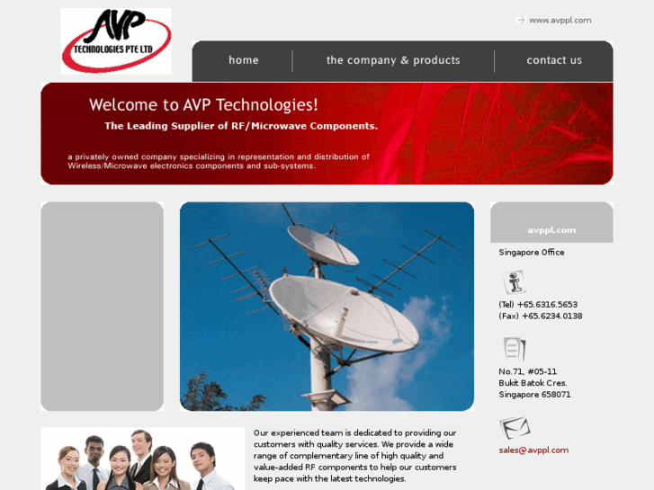 www.avppl.com