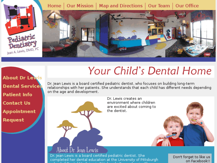 www.azkidsdentist.com