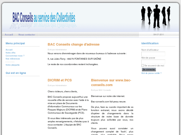 www.bac-conseils.com