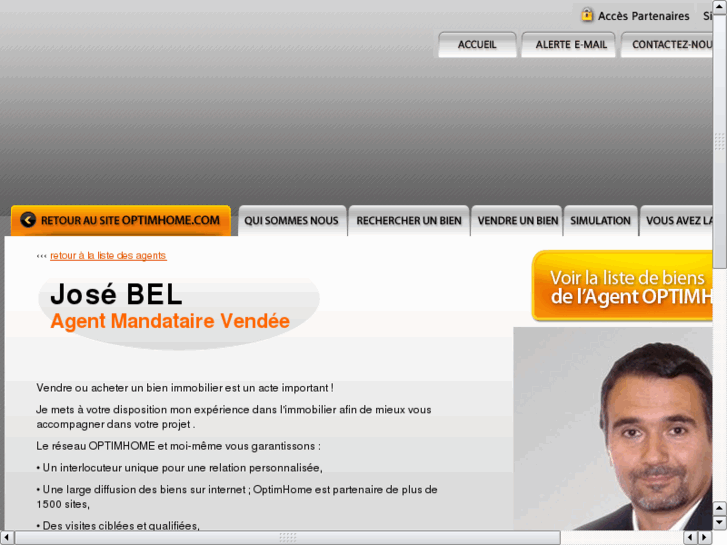 www.bel85.com