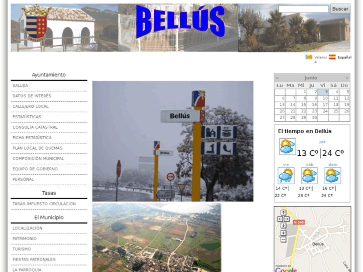 www.bellus.es