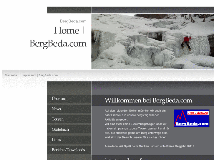 www.bergbeda.com