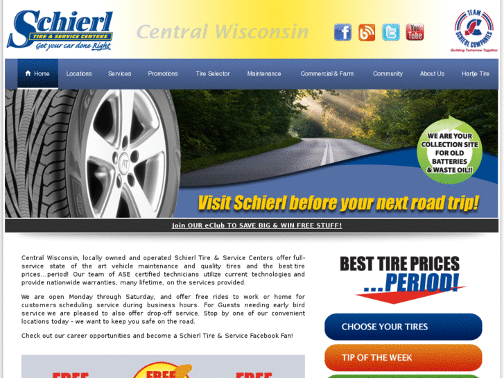 www.besttirepricesperiod.com