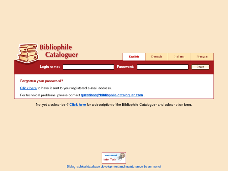 www.bibliocat.net