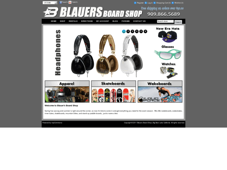 www.blauersnowboards.info