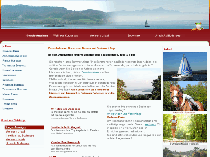 www.bodensee-pauschal-reisen.de