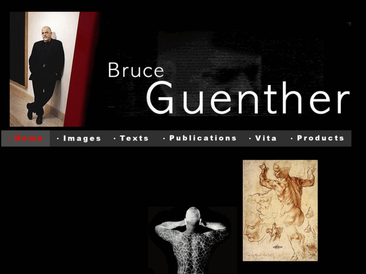 www.bruceguenther.net