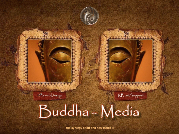 www.buddha-media.com