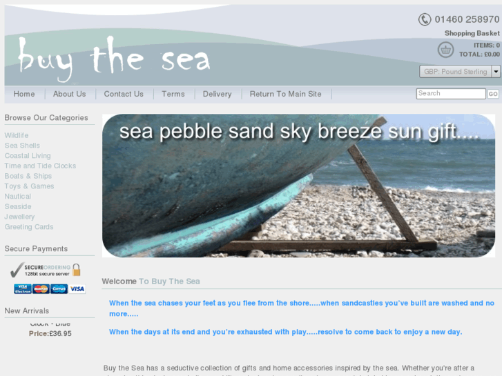 www.buythesea-bymail.co.uk