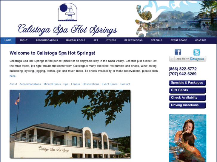 www.calistogapools.com