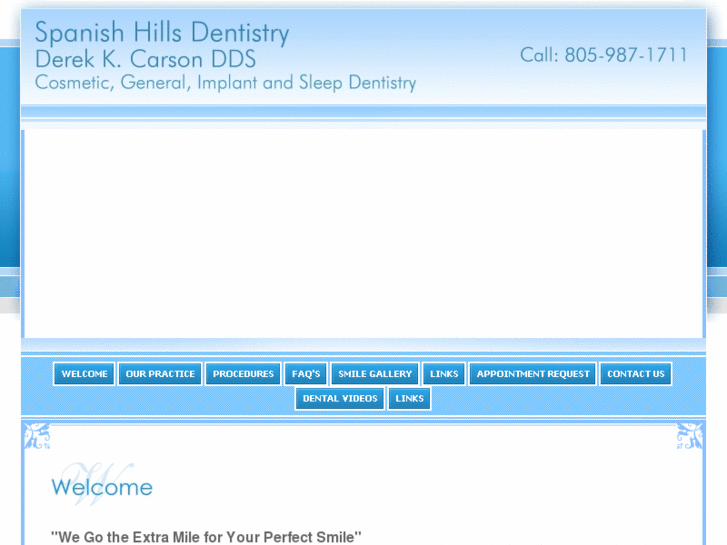 www.camarillo-dentists.com