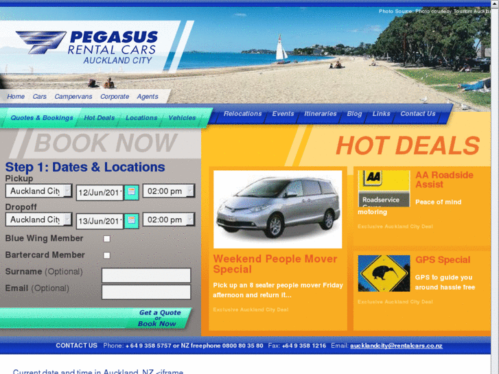www.carrentalsaucklandcity.co.nz