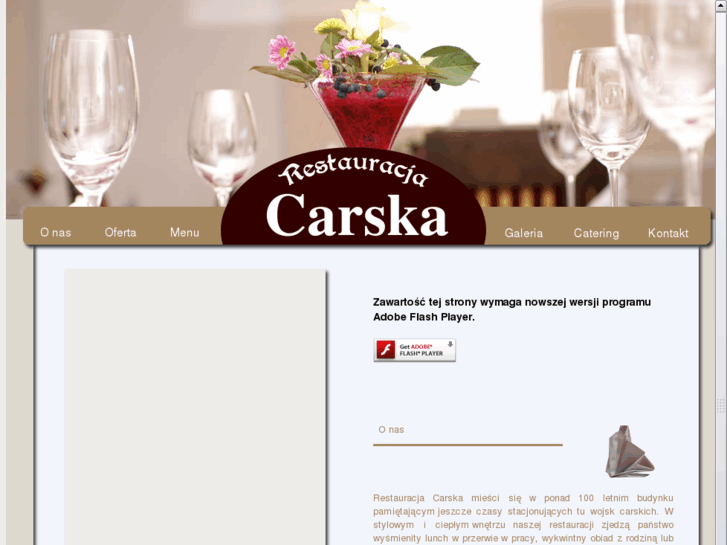 www.carska.com