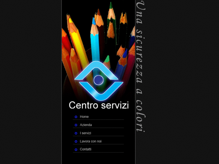 www.centroservizionline.net