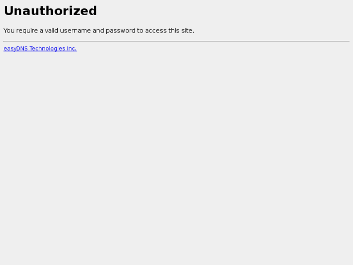 www.cleanoutright.com