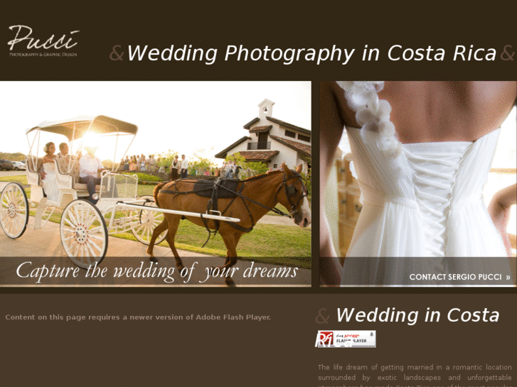 www.costa-rica-wedding-photography.com