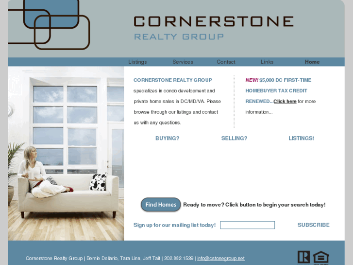 www.cstonegroup.net