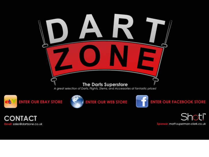 www.dartzone.co.uk