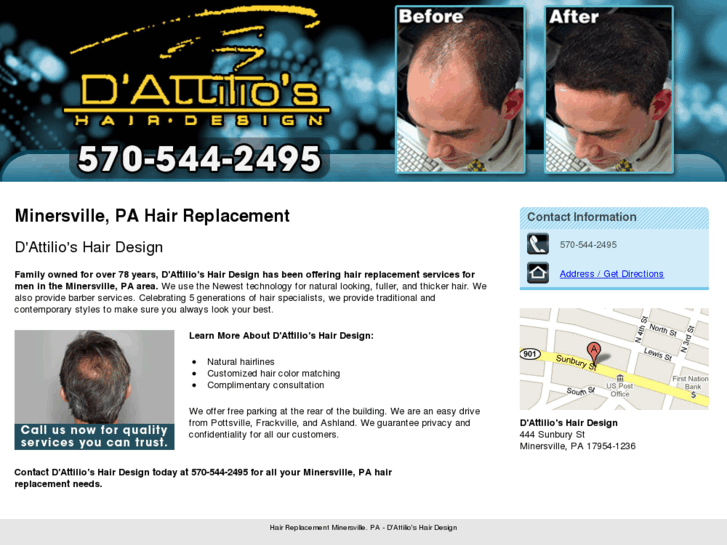 www.dattilioshair.com