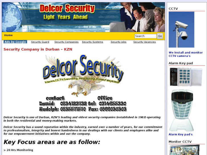 www.delcorsecurity.com