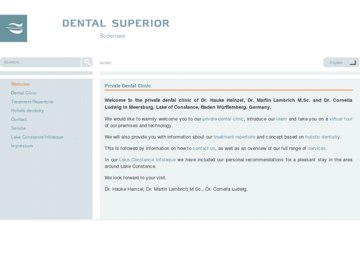 www.dentalsuperior.asia