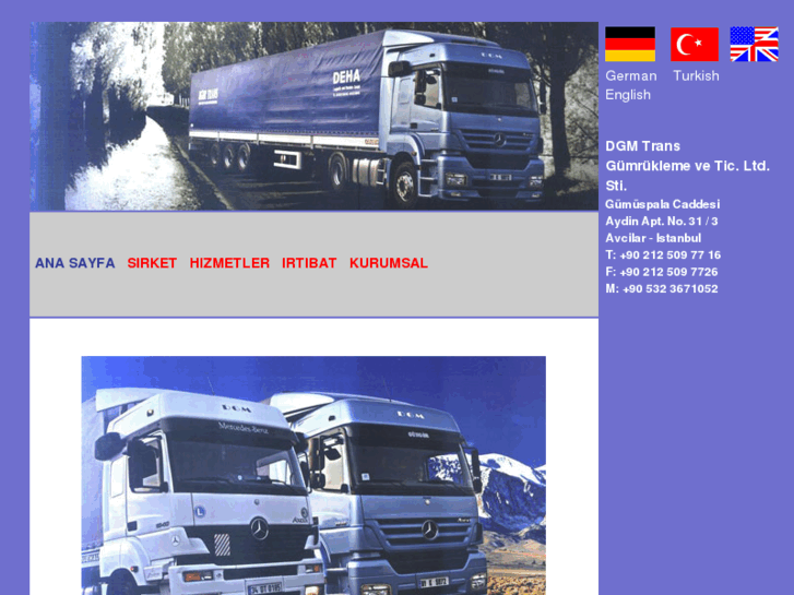 www.dgmtrans.com