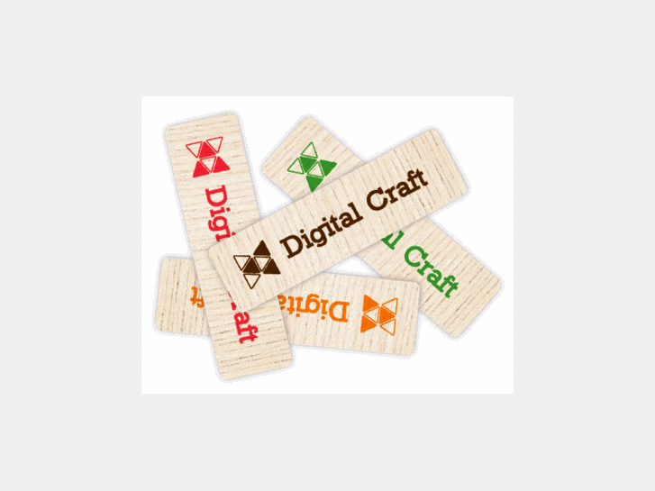 www.digital-craft.net