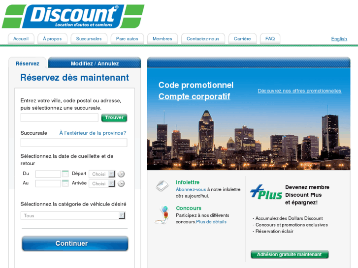 www.discountquebec.com