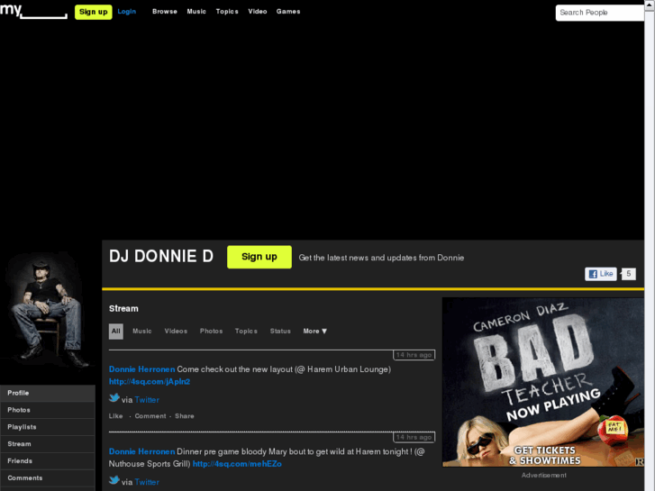 www.djdonnied.com