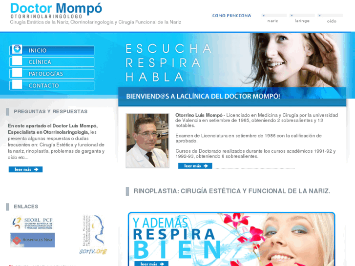 www.drluismompo.com