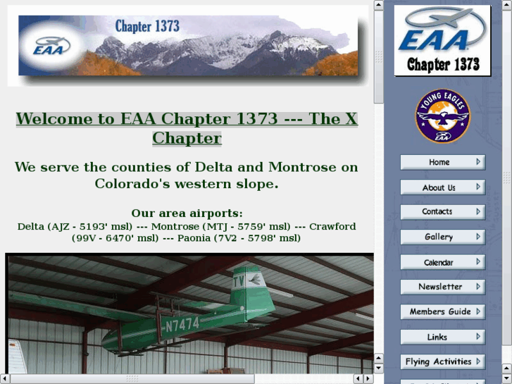 www.eaa1373.org