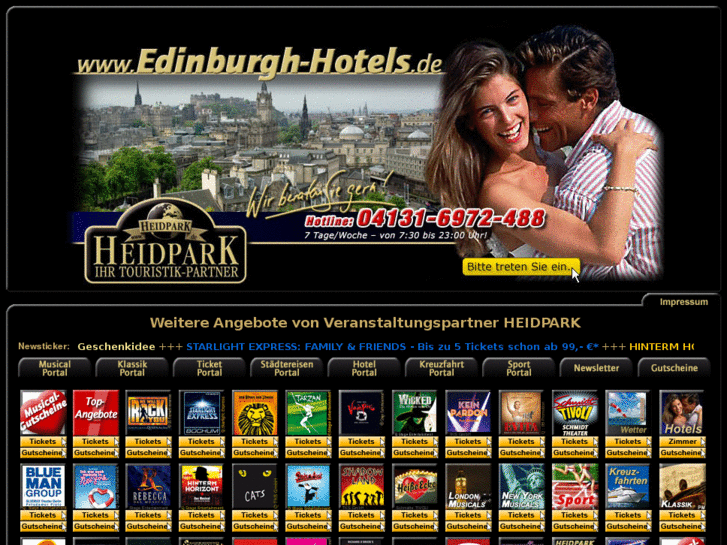 www.edinburgh-hotels.de