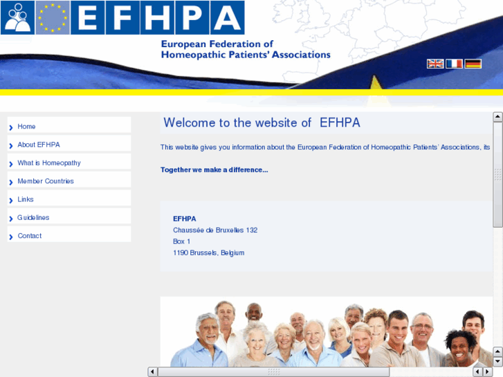 www.efhpa.com