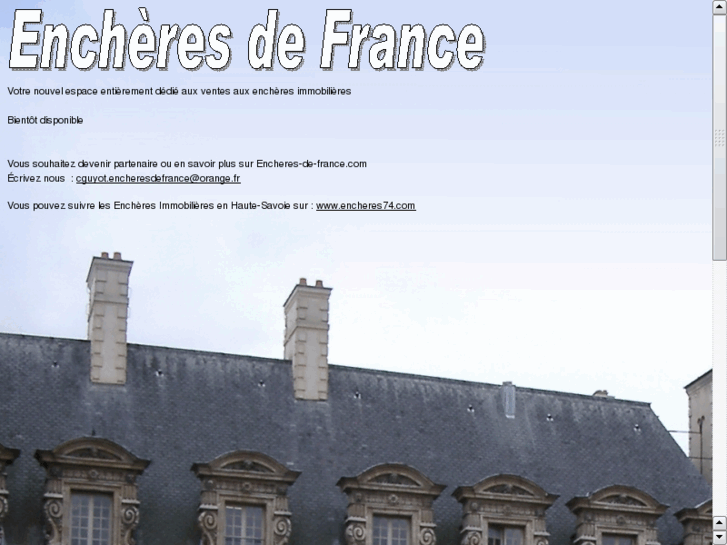 www.encheres-de-france.com