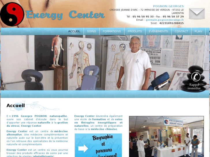 www.energycenter972.com