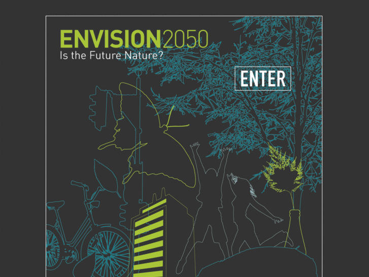 www.envision2050.org