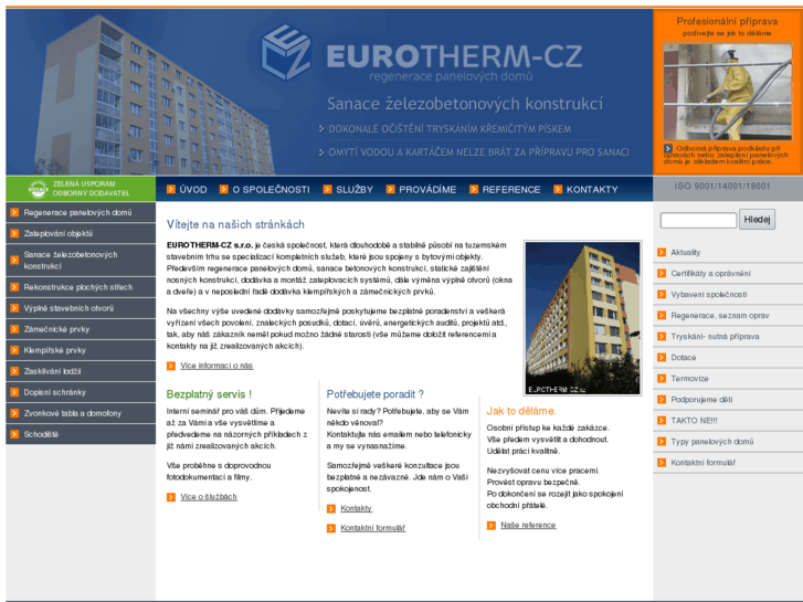 www.eurotherm-cz.cz