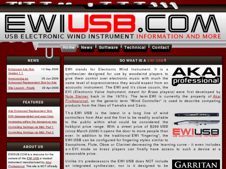 www.ewiusb.com