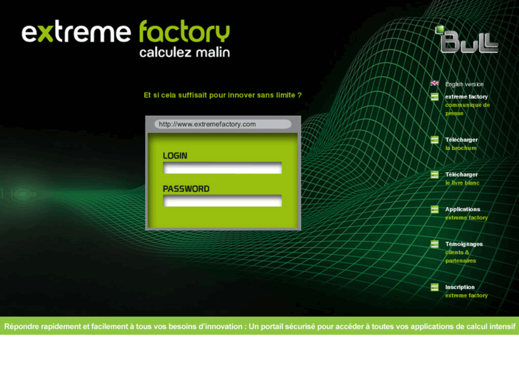 www.extremefactory.fr