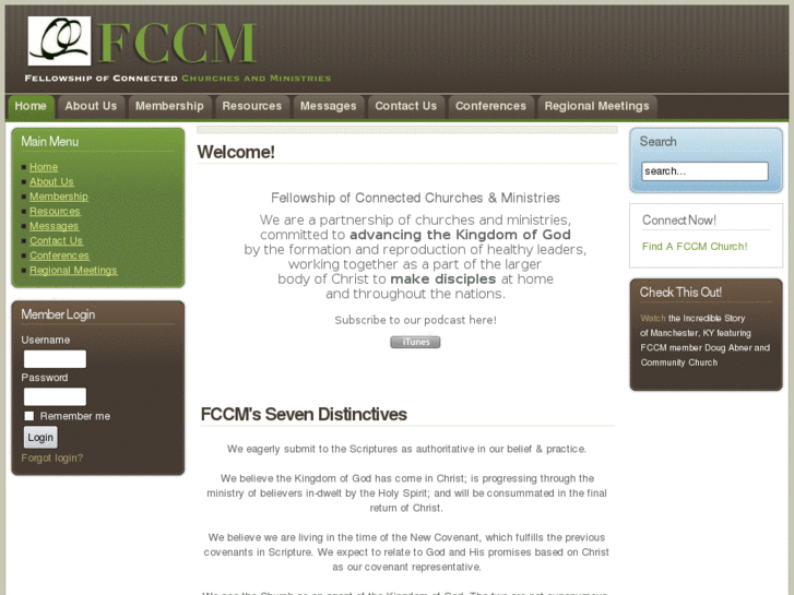 www.fccm.net