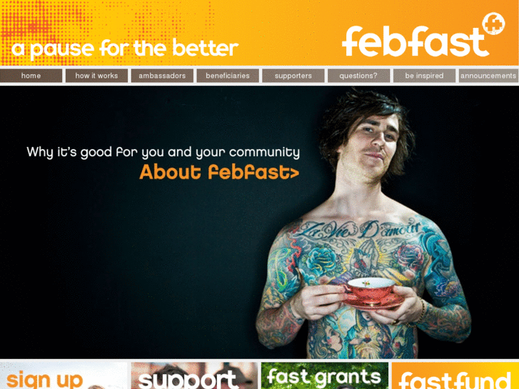 www.febfast.com.au