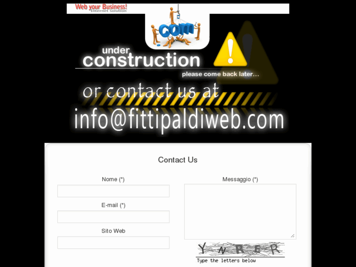 www.fittipaldiweb.com
