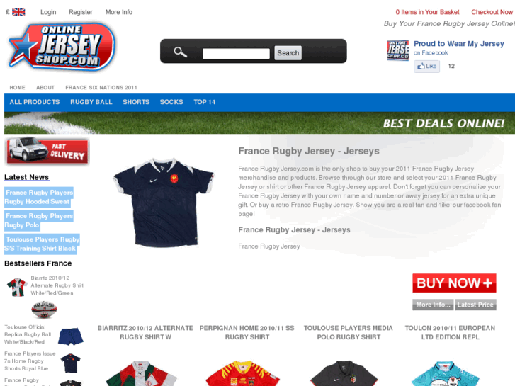 www.francerugbyjersey.com