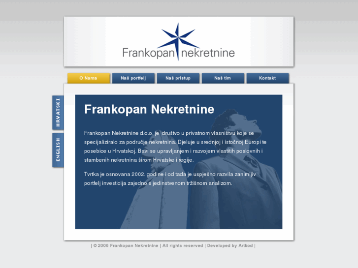 www.frankopan-nekretnine.com