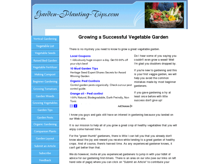 www.garden-planting-tips.com