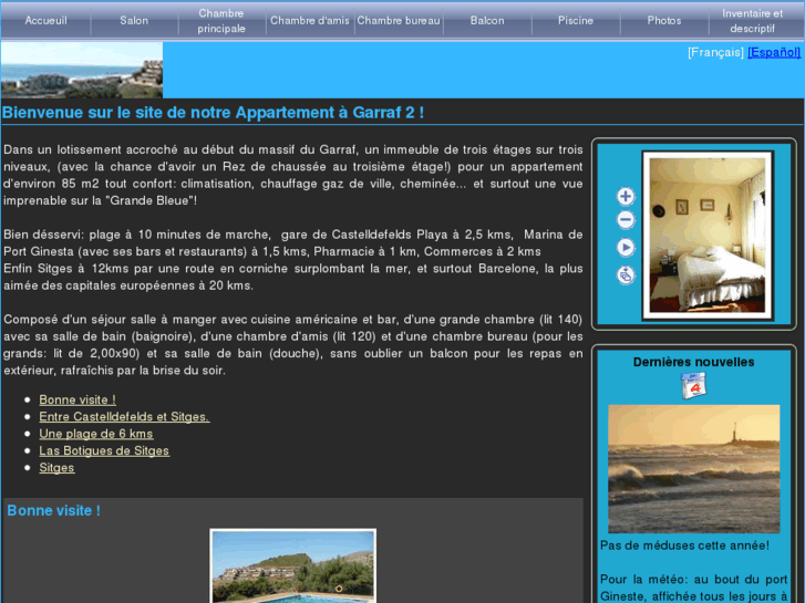 www.garraf2.com