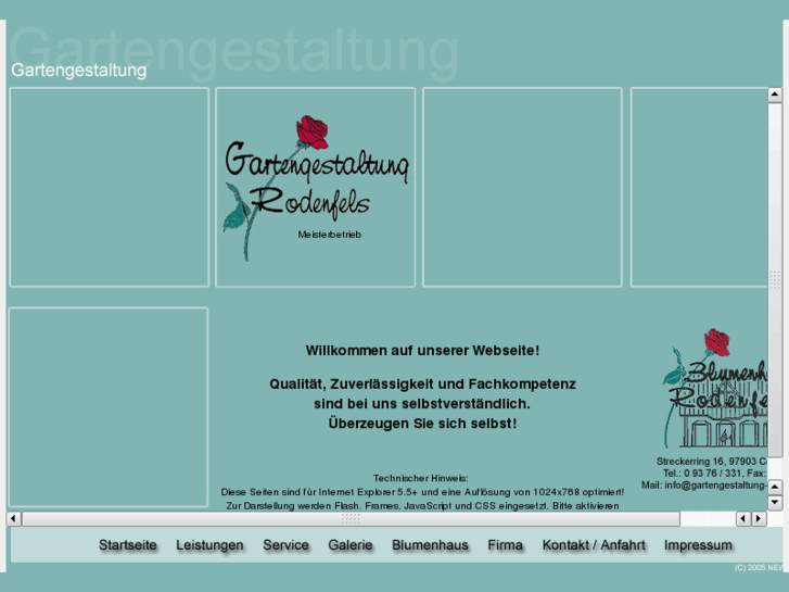 www.gartengestaltung-rodenfels.de