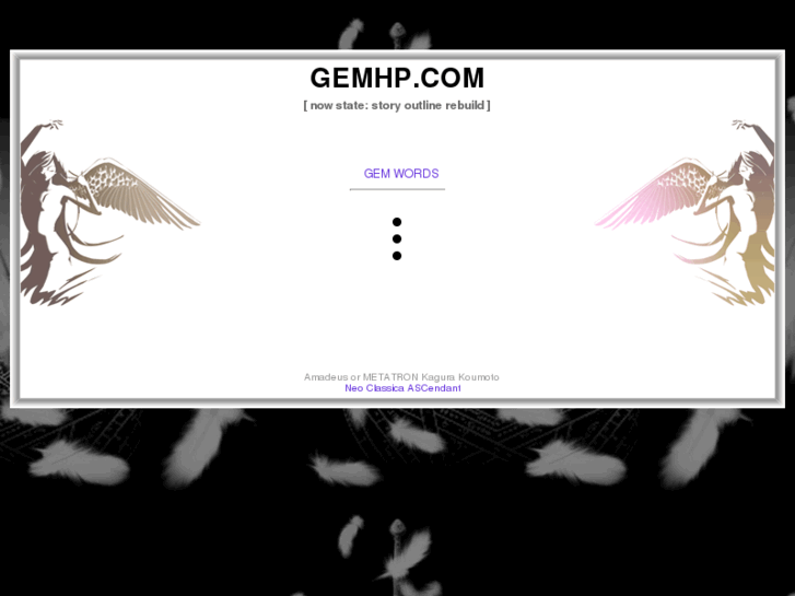 www.gemhp.com