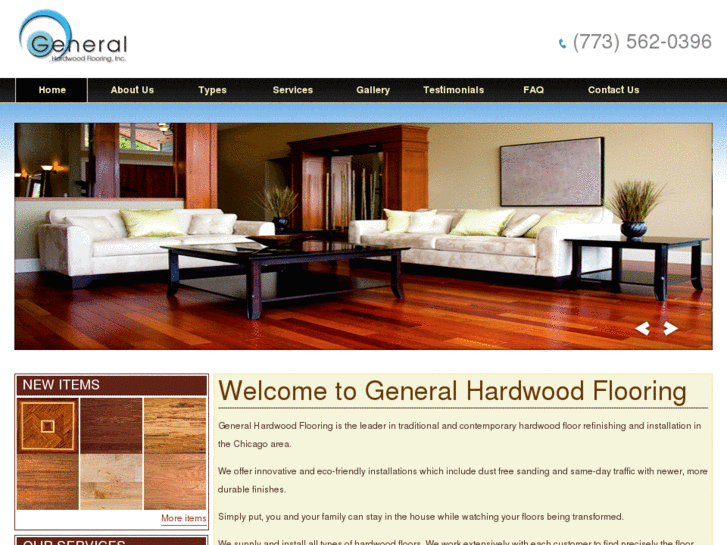 www.generalhardwoodflooring.com